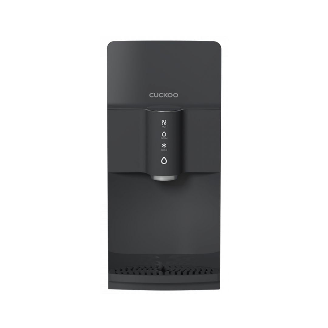 Xcel Water Purifier
