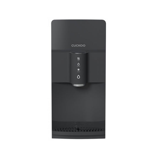 Xcel Water Purifier