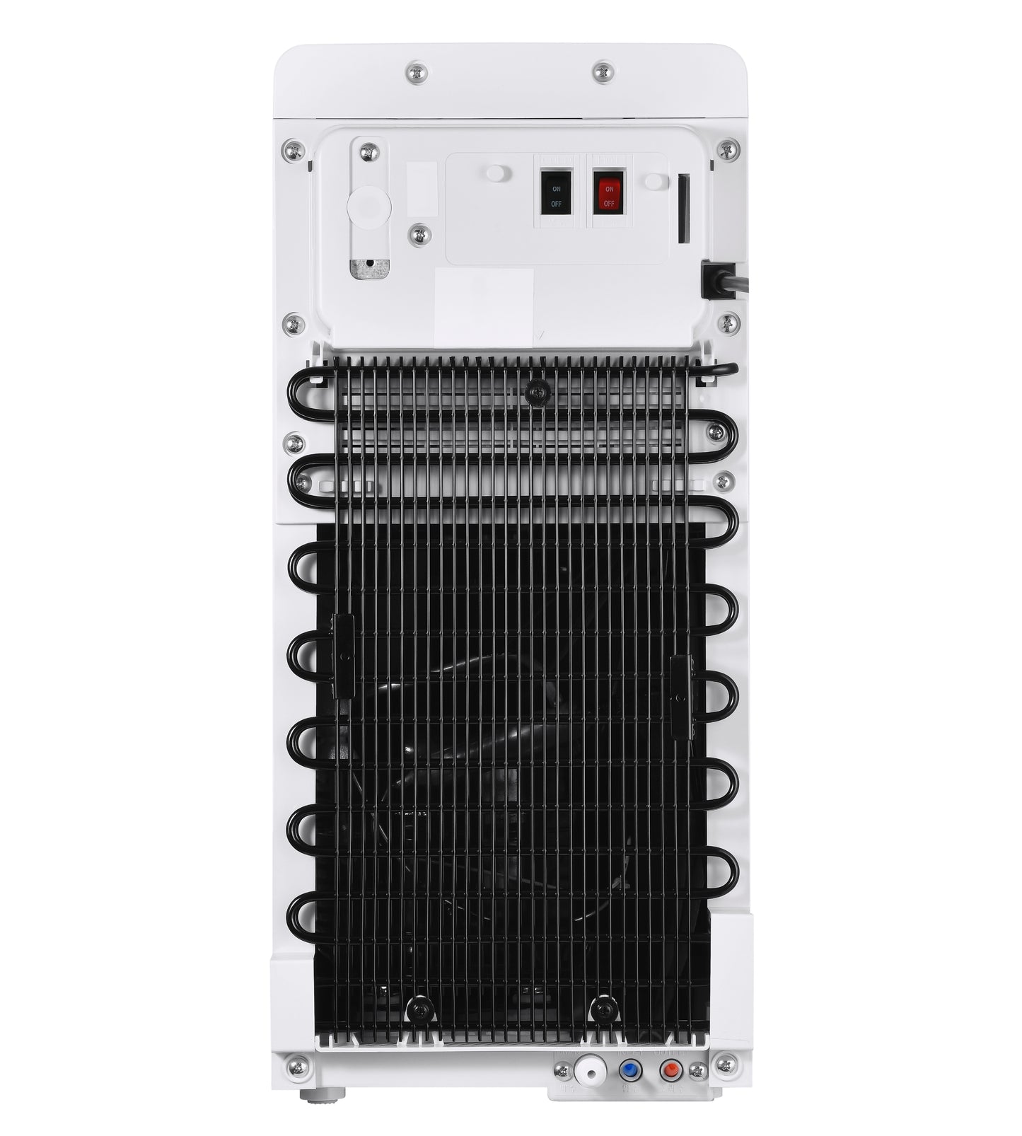Xcel Water Purifier