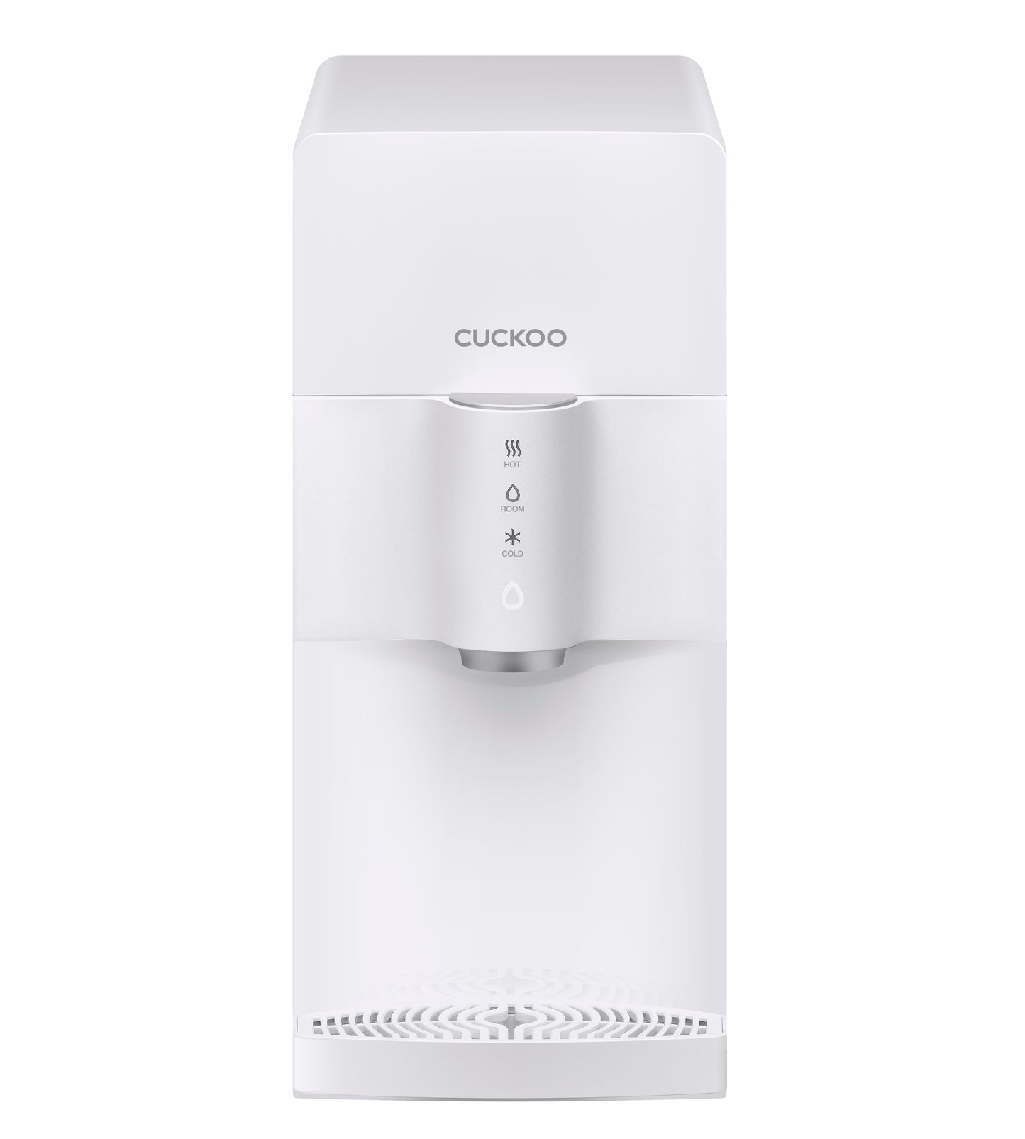 Xcel Water Purifier