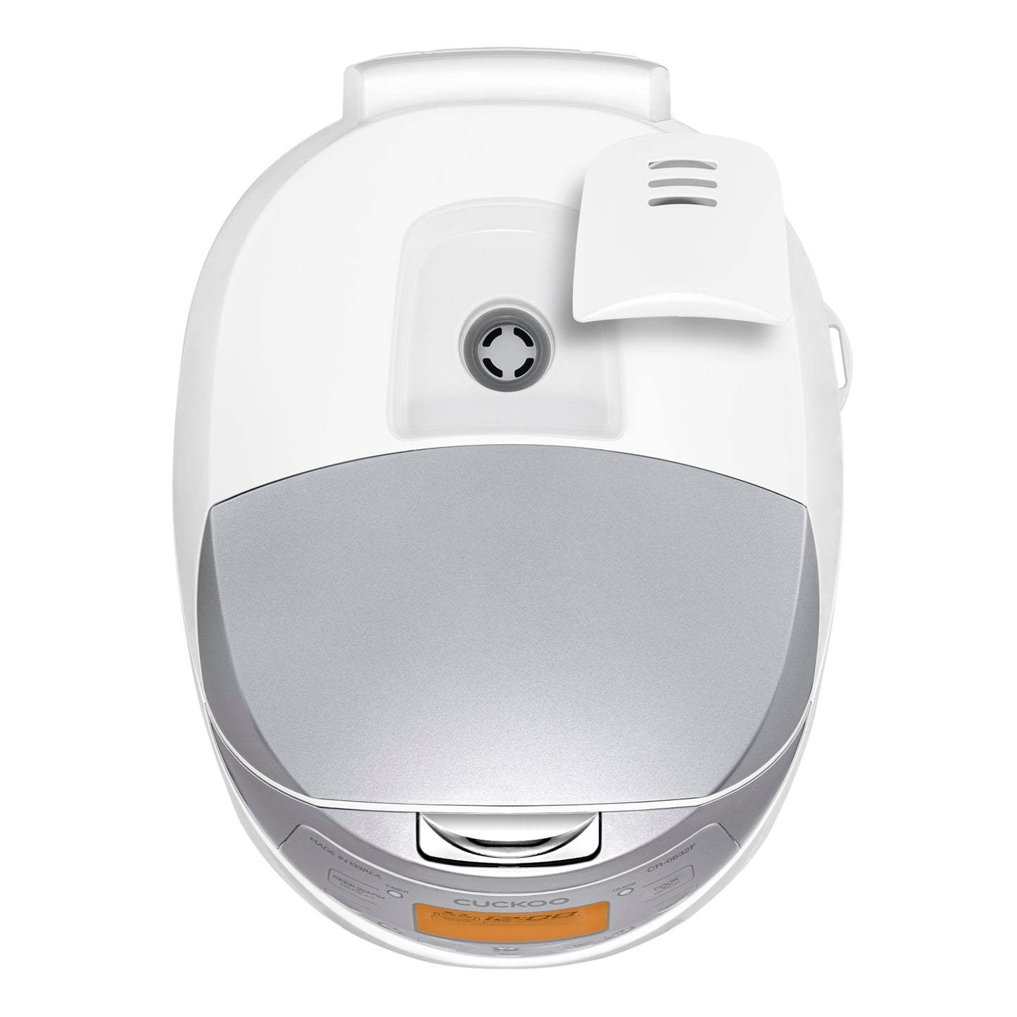 Prime Rice Cooker