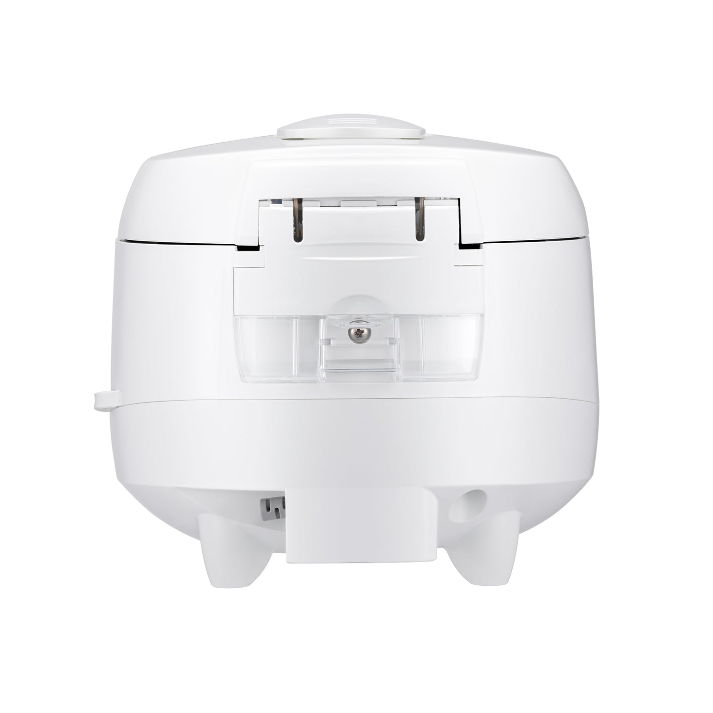 Prime Rice Cooker