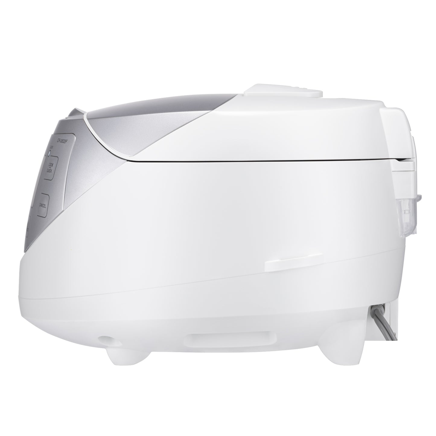 Prime Rice Cooker