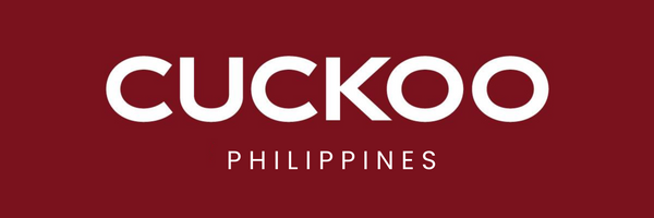 Cuckoo Philippines