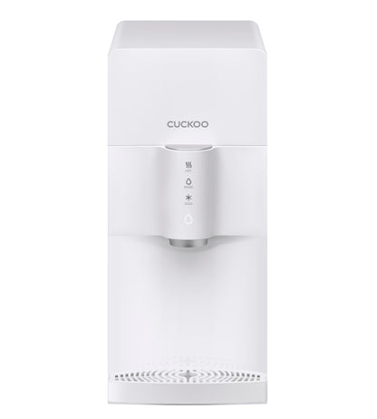 Xcel Water Purifier
