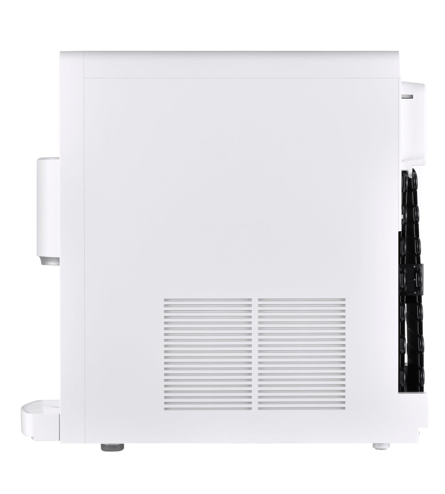 Xcel Water Purifier