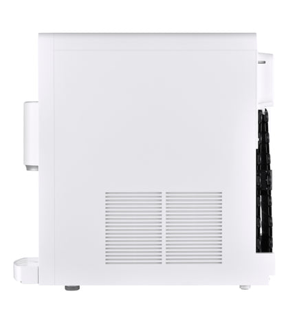 Xcel Water Purifier