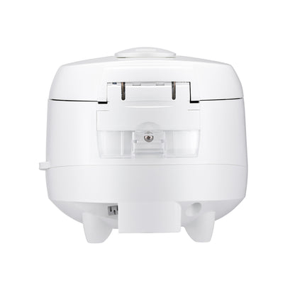 Prime Rice Cooker