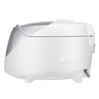 Prime Rice Cooker