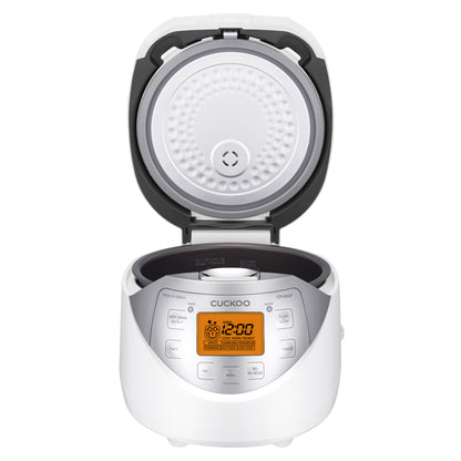 Prime Rice Cooker